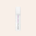 Sebastian Professional Thickefy Pena 190 ml