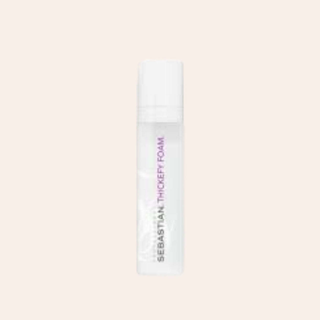 Sebastian Professional Thickefy Pena 190 ml