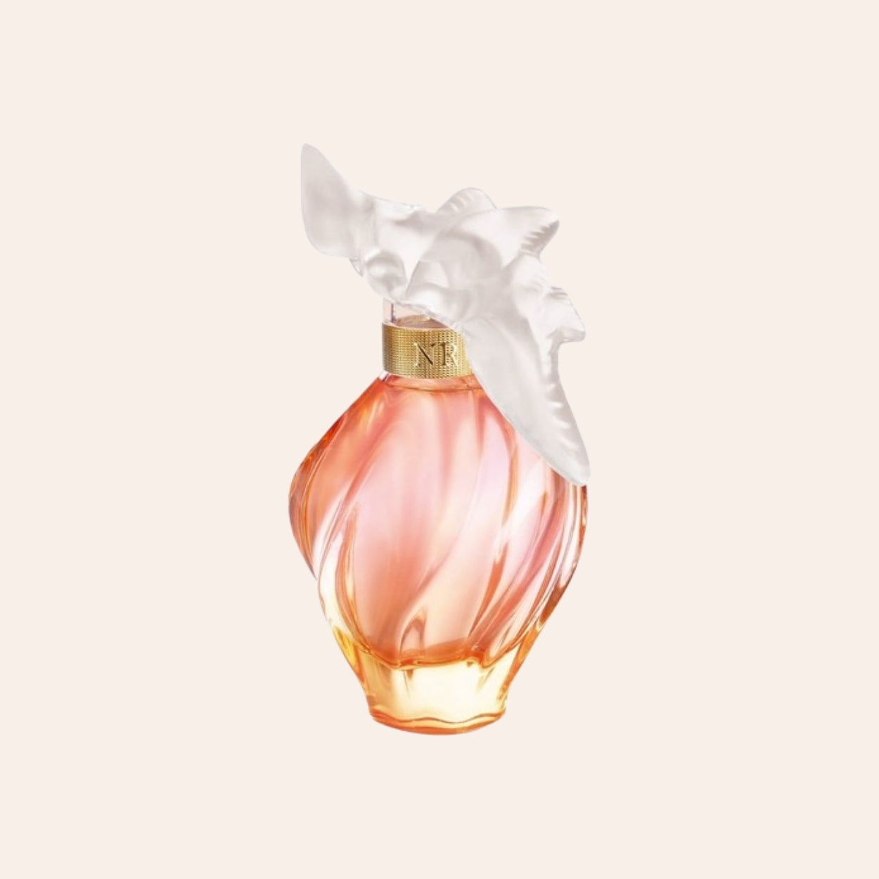 Nina Ricci L´Air du Paradis 100 ml