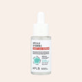 APLB Spicule Vitamín C Shot 220 Serum 40 ml