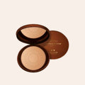 Inštitút Esthederm Protective Sunshine Care Powder 15 ml