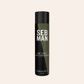 Sebastian Professional Seb Man The Joker Hybrid Texturizujúci Šampón 180 ml
