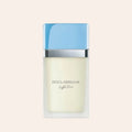 Dolce&amp;Gabbana Light Blue 25 ml