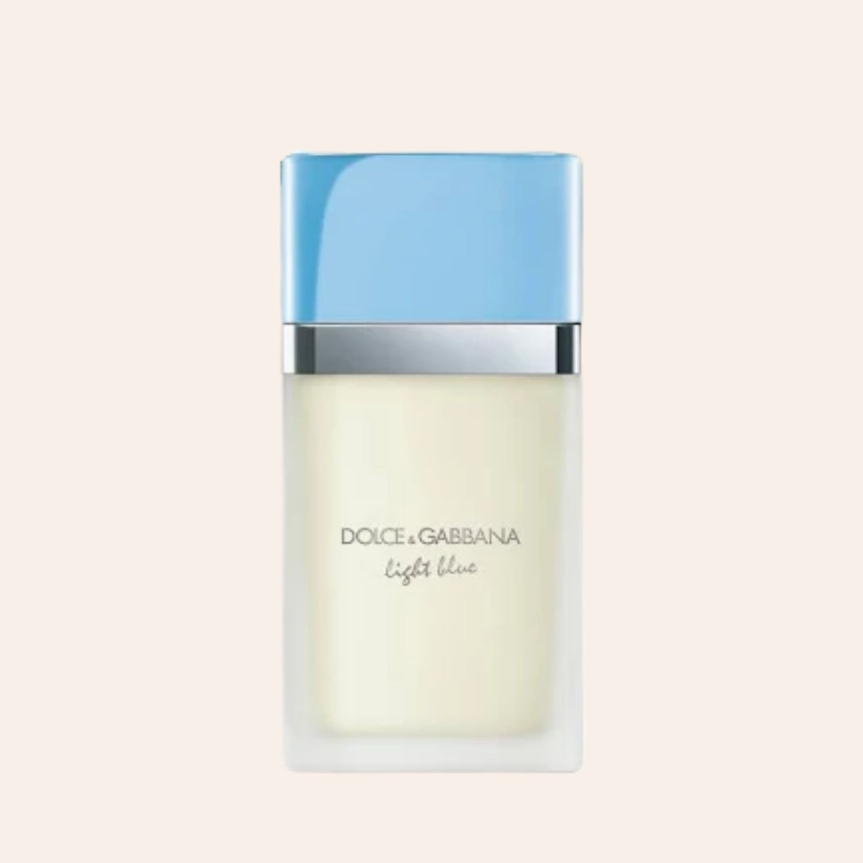 Dolce&amp;Gabbana Light Blue 25 ml