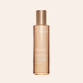 Clarins Extra-Firming Emulzia 100 ml