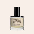 DS & Durga Italian Citrus 50 ml