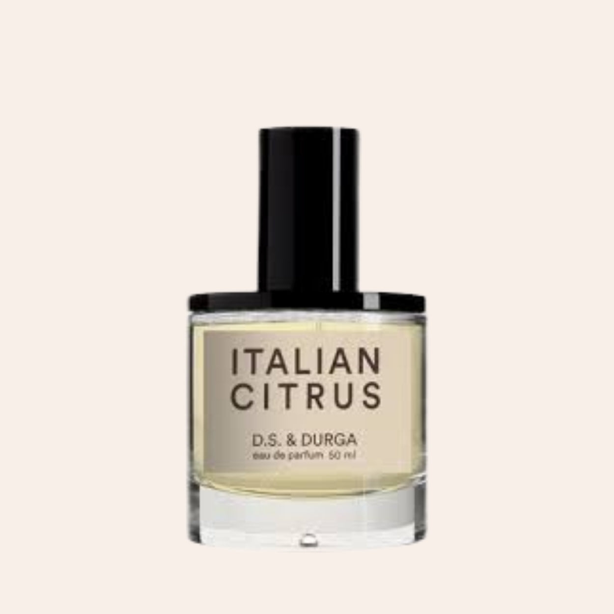 DS & Durga Italian Citrus 50 ml