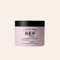 REF Illuminate Colour Mask 250 ml
