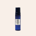 ESLA Taliansko Daily Pre-Styling Multi Mousse 200 ml