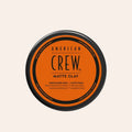 American Crew Matná hlina 85 ml