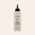 Lakmé Teknia Scalp Care Relief Sérum 150 ml