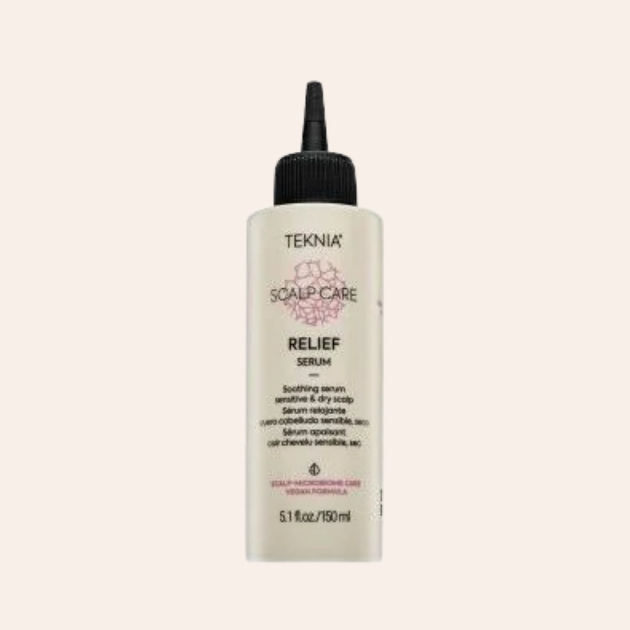 Lakmé Teknia Scalp Care Relief Sérum 150 ml