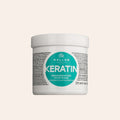 Kallos Cosmetics Keratín 275 ml