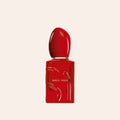 Giorgio Armani Si Passion Red Musk 50 ml