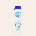 Instituto Espanol Lacto Advance Shower Gél ​​1250 ml