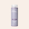 Paul Mitchell Blonde Forever Blonde Šampón 250 ml