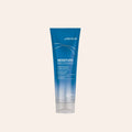 Joico Moisture Recovery Hydratačný kondicionér 250 ml