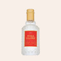 4711 Acqua Colonia Lychee &amp; White Mint 100 ml