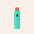 Rituals Ritual Of Karma Invisible Sun Protection Milky Spray 200 ml