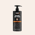 Fudge Professional Treatment Time Machine Seal &amp; Armour 500 ml