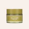 Im From Mugwort Cream 50 ml