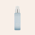 Lancaster Skin Life Hydra sérum 30 ml