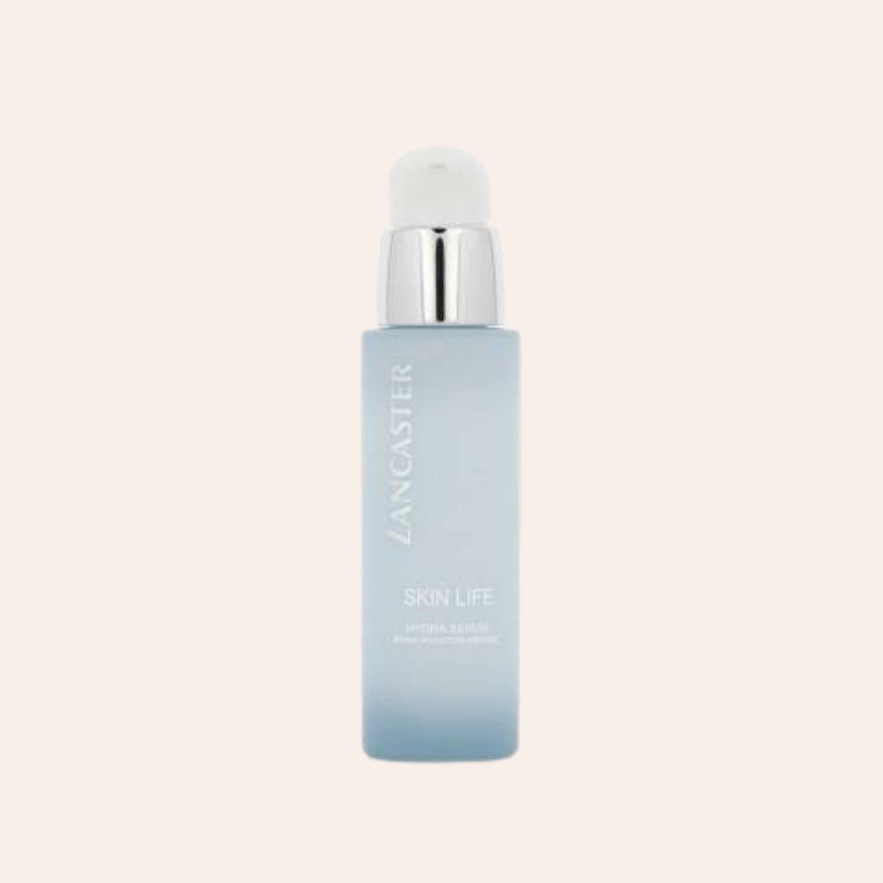 Lancaster Skin Life Hydra sérum 30 ml
