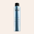 REF Sprej na textúru N°104 300 ml