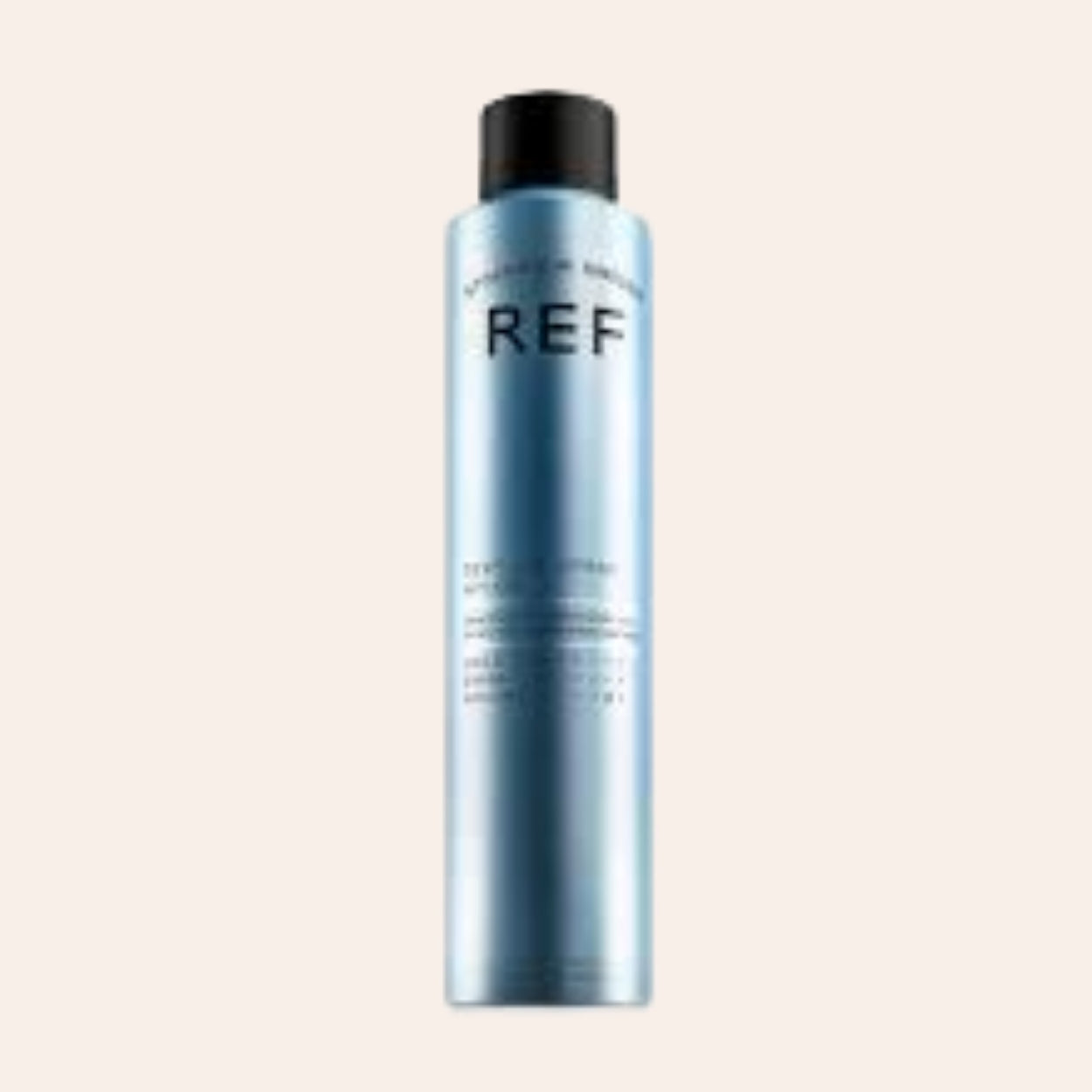 REF Sprej na textúru N°104 300 ml