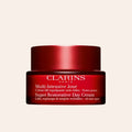 Clarins Super Restorative Denný krém 50 ml