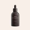 Abib Heartleaf Esencia 50 ml