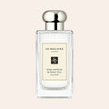 Jo Malone English Pear &amp; Sweet Pea 100 ml