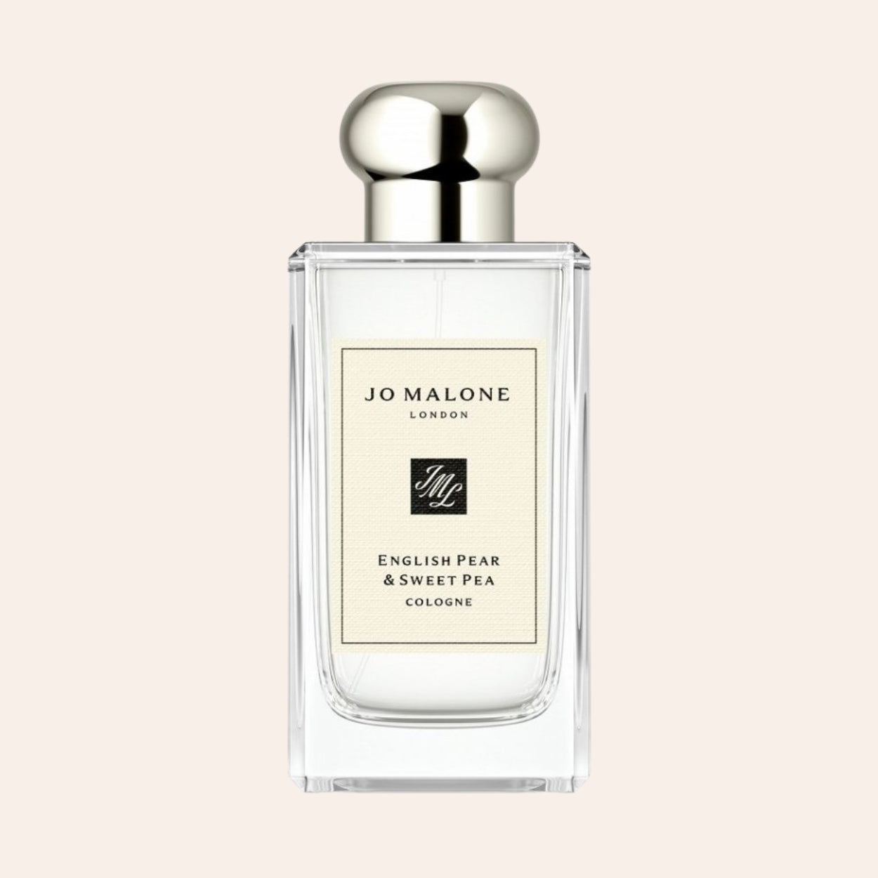 Jo Malone English Pear &amp; Sweet Pea 100 ml