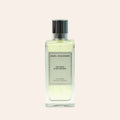 Angel Schlesser Les Eaux d´Un Instant Intimate White Flowers 100 ml