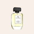 Swiss Arabian Jasmine a Vanilla 100 ml