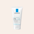 La Roche-Posay Lipikar Gél ​​Urea 30% 50 ml