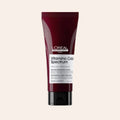 L'Oréal Professionnel Vitamino Color Spectrum Profesionálny hĺbkový kondicionér 200 ml