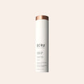 ECRU Curl Perfect Hydratačný šampón 240 ml