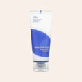 Isntree Hyaluronová Kyselina Water Sleeping Mask 100 ml