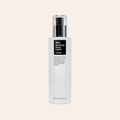 COSRX BHA Blackhead Power Tekutina 100 ml
