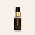 Sebastian Professional Dark Oil Olej na vlasy 30 ml