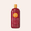 Inebrya Up To You Curl Boost Šampón 1000 ml
