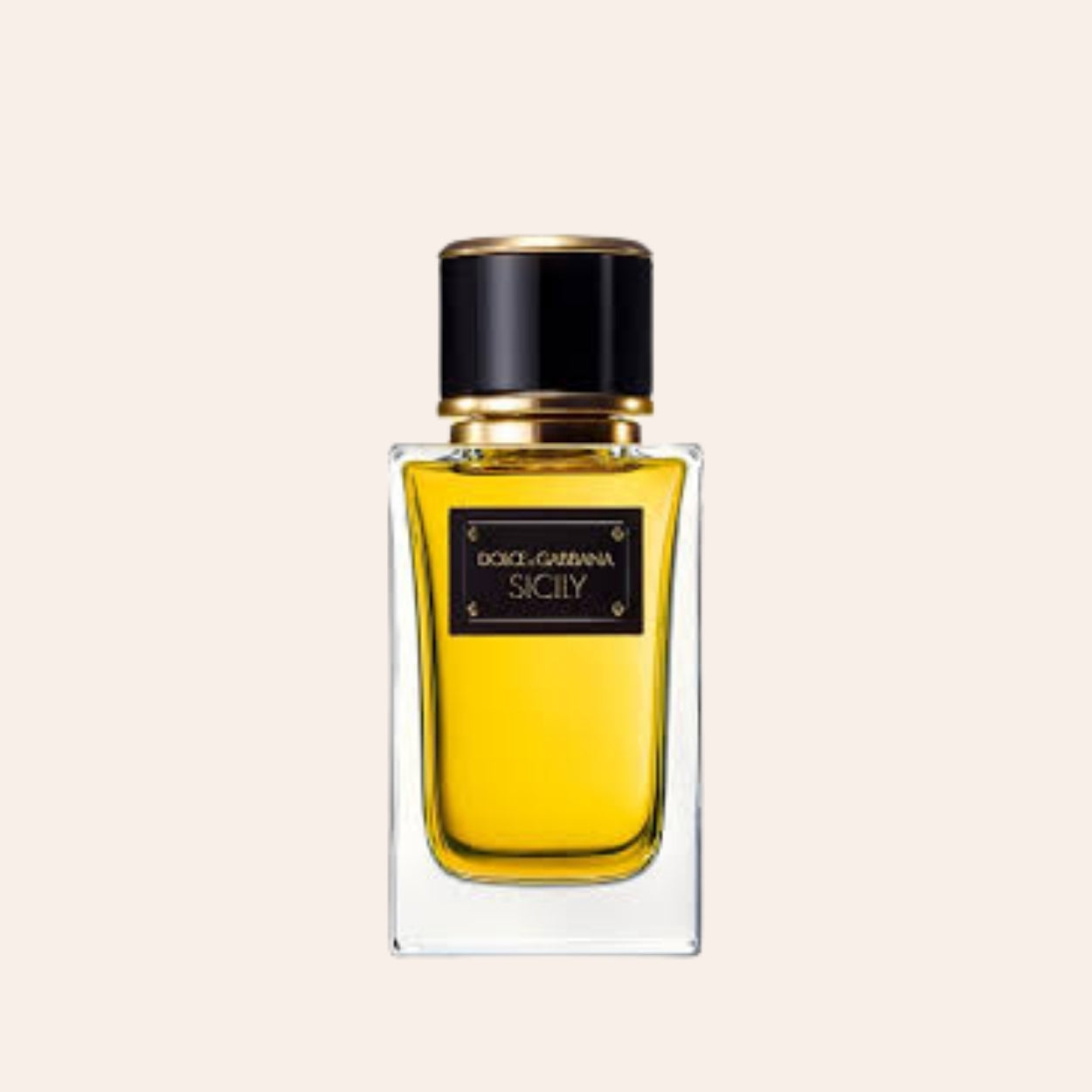 Dolce&amp;Gabbana Velvet Sicily 100 ml