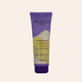 Inebrya BLONDesse No-Yellow Maska 250 ml