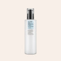 COSRX Birch Sap Bezolejové ultra-hydratačné mlieko 100 ml