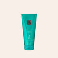 Rituals The Ritual Of Karma Chladivý sprchový gél po opaľovaní 200 ml