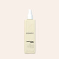 Kevin Murphy Hair.Resort Sprej 150 ml