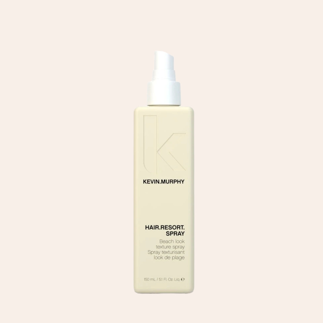 Kevin Murphy Hair.Resort Sprej 150 ml