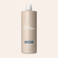 Paul Mitchell Classic Šampón One 1000 ml