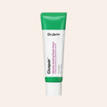 Dr. Jart+ Cicapair Intenzívny upokojujúci regeneračný krém 50 ml